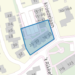 Perceel RLO00-B-3508