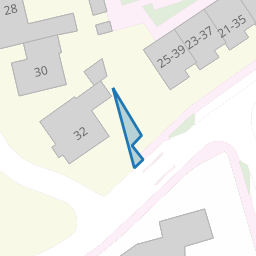 Perceel RLO00-B-3509