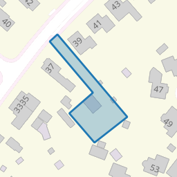 Perceel RLO00-B-3510