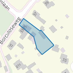 Perceel RLO00-B-3512