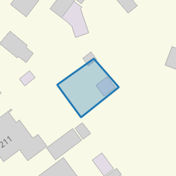 Perceel RLO00-B-3514