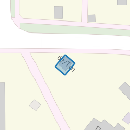 Perceel RLO00-B-3537