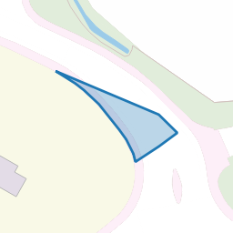 Perceel RLO00-B-3584