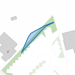 Perceel RLO00-B-3588