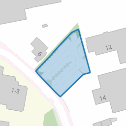 Perceel RLO00-B-3589