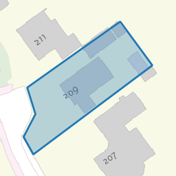 Perceel RLO00-B-3597