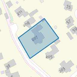 Perceel RLO00-B-3598