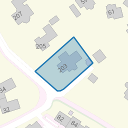 Perceel RLO00-B-3600