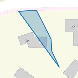 Perceel RLO00-B-3616