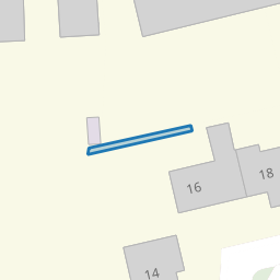 Perceel RLO00-B-3636