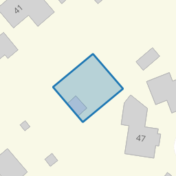 Perceel RLO00-B-3638