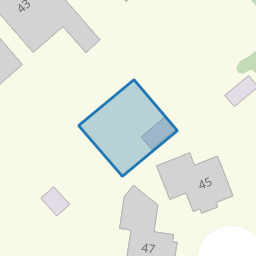 Perceel RLO00-B-3639