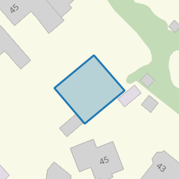 Perceel RLO00-B-3640