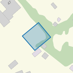 Perceel RLO00-B-3641