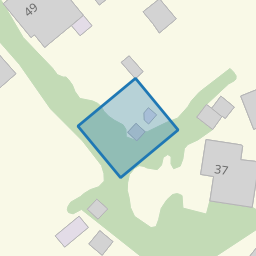 Perceel RLO00-B-3642