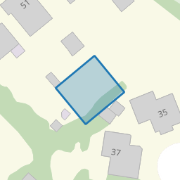 Perceel RLO00-B-3643