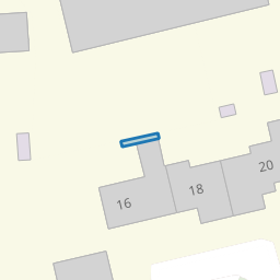 Perceel RLO00-B-3646