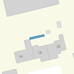 Perceel RLO00-B-3647