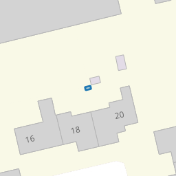 Perceel RLO00-B-3648