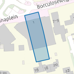 Perceel RLO00-B-3649