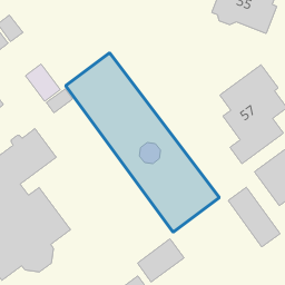 Perceel RLO00-B-3651