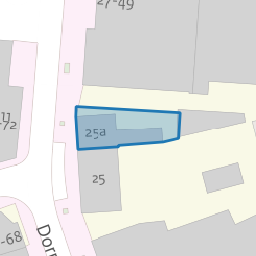 Perceel RLO00-B-3655