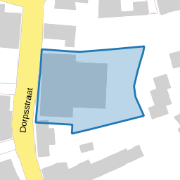 Perceel RLO00-B-3656