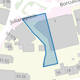 Perceel RLO00-B-3659