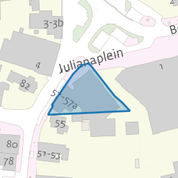 Perceel RLO00-B-3660