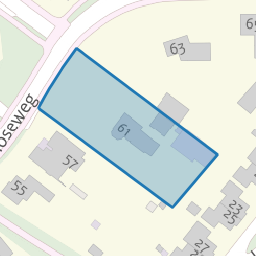 Perceel RLO00-B-3665