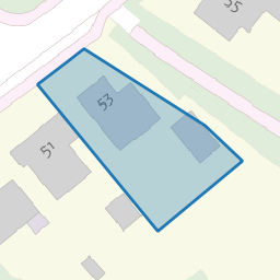 Perceel RLO00-B-3667