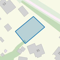 Perceel RLO00-B-3668