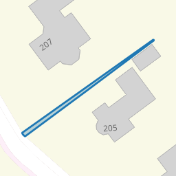 Perceel RLO00-B-3670