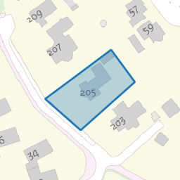 Perceel RLO00-B-3671