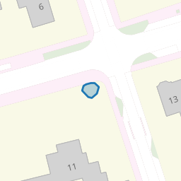 Perceel RLO00-B-3672