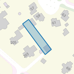 Perceel RLO00-B-3675