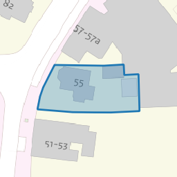 Perceel RLO00-B-3679