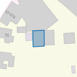 Perceel RLO00-B-3680