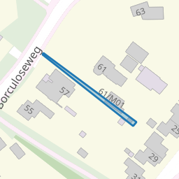 Perceel RLO00-B-3681