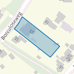 Perceel RLO00-B-3682