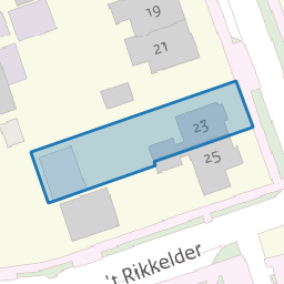 Perceel RLO00-B-3683