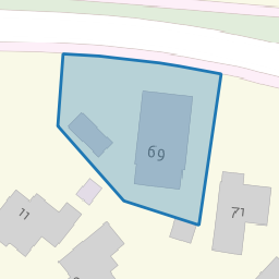 Perceel RLO00-B-3685