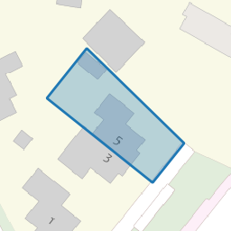 Perceel RLO00-B-3688