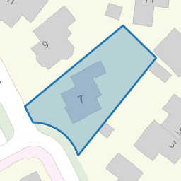 Perceel RLO00-B-3689