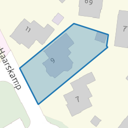 Perceel RLO00-B-3690