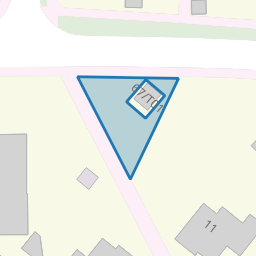 Perceel RLO00-B-3692