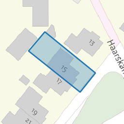 Perceel RLO00-B-3694