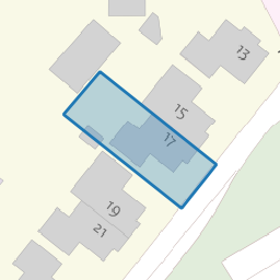 Perceel RLO00-B-3695