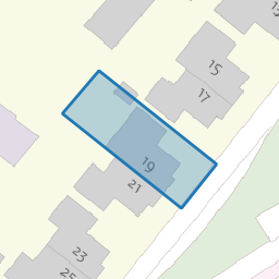 Perceel RLO00-B-3696