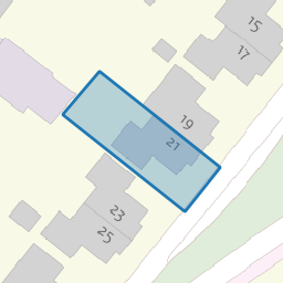 Perceel RLO00-B-3697